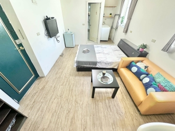 輕井澤✨CP套房✨租補（第2張）