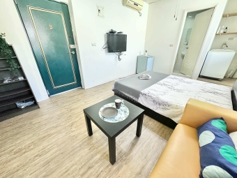 輕井澤✨CP套房✨租補（第5張）