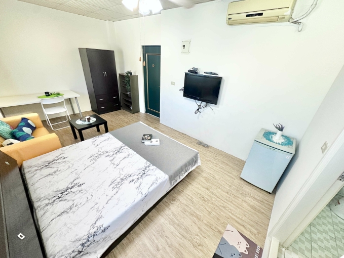 輕井澤✨CP套房✨租補(第8張)