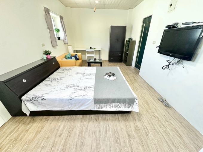 輕井澤✨CP套房✨租補(第11張)