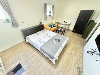 輕井澤✨CP套房✨租補（第6張）