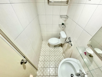 輕井澤✨CP套房✨租補（第12張）