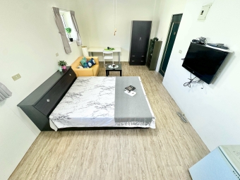 輕井澤✨CP套房✨租補（第10張）