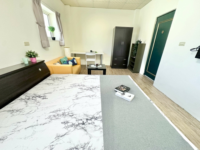 輕井澤✨CP套房✨租補(第7張)