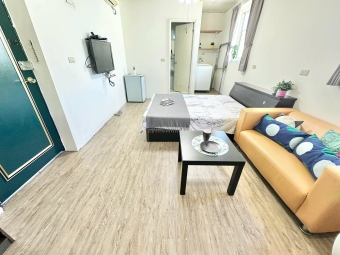 輕井澤✨CP套房✨租補（第3張）