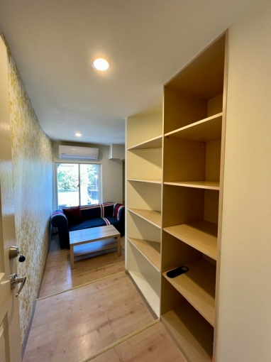 飯店式設計溫馨套房可短租可租補(第4張)