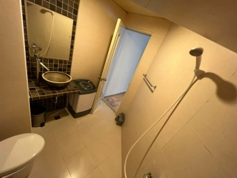 飯店式設計溫馨套房可短租可租補（第10張）