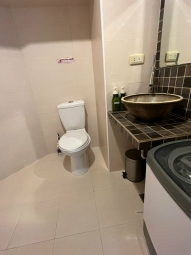 飯店式設計溫馨套房可短租可租補（第8張）