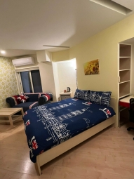 飯店式設計溫馨套房可短租可租補（第5張）