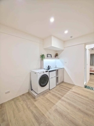 大同區.全新.大橋頭站30秒.出站即到.獨立陽台.舒適大空間設計感套房A03 - Image 17