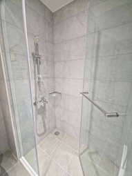 大同區.全新.大橋頭站30秒.出站即到.獨立陽台.舒適大空間設計感套房A03 - Image 19