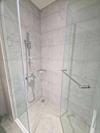 大同區.全新.大橋頭站30秒.出站即到.獨立陽台.舒適大空間設計感套房A03 - Image 9