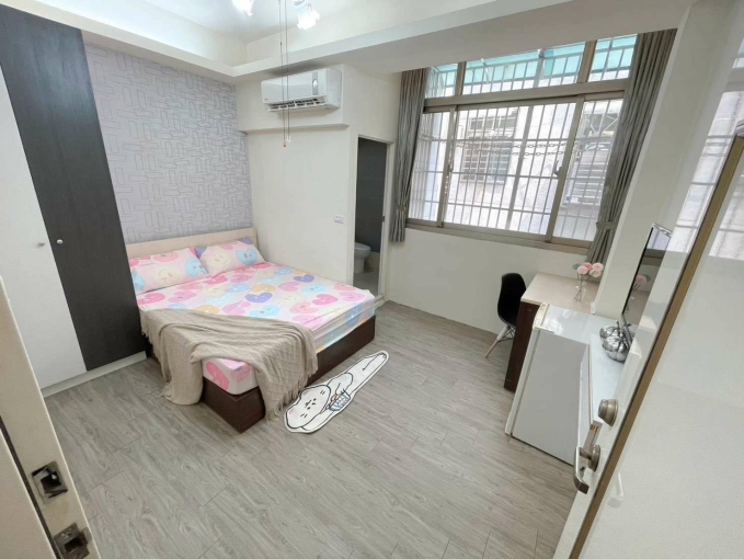 秒殺出租系列✨屋況佳💕可租補👌可乖貓不加價（第1張）