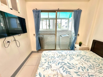 廷選好屋✨乾溼分離🔥可租補💖陽台獨洗曬 - Image 16