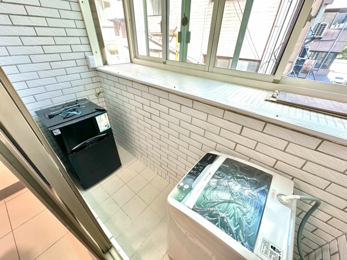 廷選好屋✨乾溼分離🔥可租補💖陽台獨洗曬 - Image 4