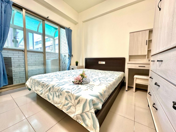 🔥北區可貓套房🔥飲水機子母車🔥可雙租補🔥近監理站 - Image 25