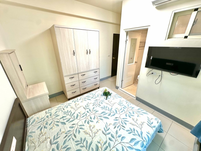 廷選好屋✨乾溼分離🔥可租補💖陽台獨洗曬 - Image 6