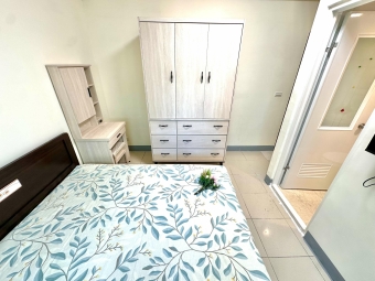 廷選好屋✨乾溼分離🔥可租補💖陽台獨洗曬 - Image 15