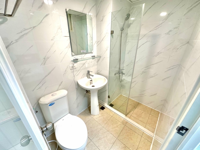 廷選好屋✨乾溼分離🔥可租補💖陽台獨洗曬 - Image 3