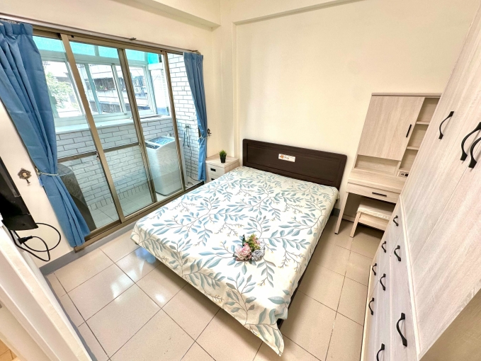 廷選好屋✨乾溼分離🔥可租補💖陽台獨洗曬 - Image 5