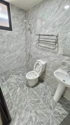 凱屋良緣💖剩一間快搶✅可租補✨全新完工🌈陽台獨洗曬👍真的秒殺（第6張）