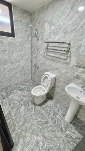 凱屋良緣💖剩一間快搶✅可租補✨全新完工🌈陽台獨洗曬👍真的秒殺（第6張）