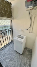 凱屋良緣💖剩一間快搶✅可租補✨全新完工🌈陽台獨洗曬👍真的秒殺（第7張）