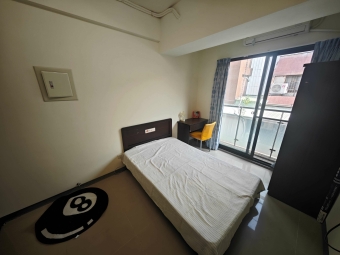 一中👌陽台❤️補助（第1張）