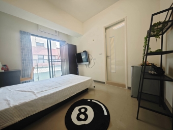 一中👌陽台❤️補助（第3張）