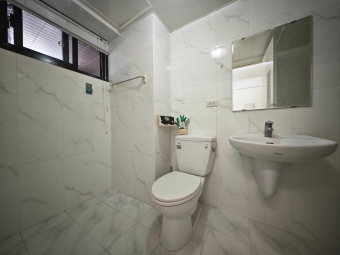 一中👌陽台❤️補助（第9張）