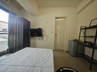 一中👌陽台❤️補助（第4張）