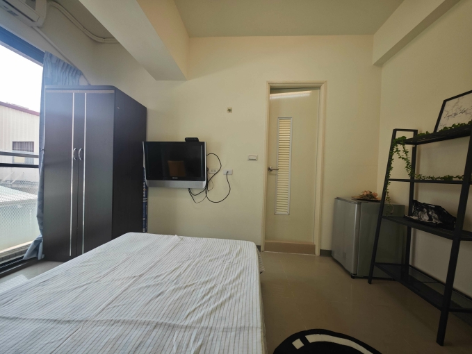 一中👌陽台❤️補助（第4張）