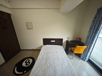 一中👌陽台❤️補助（第5張）