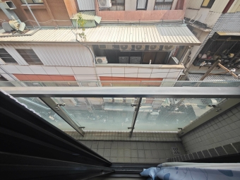 一中👌陽台❤️補助（第8張）