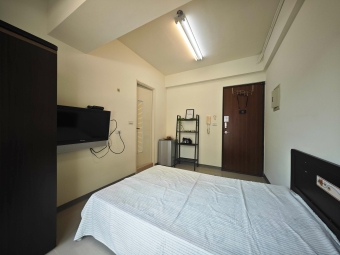 一中👌陽台❤️補助（第6張）