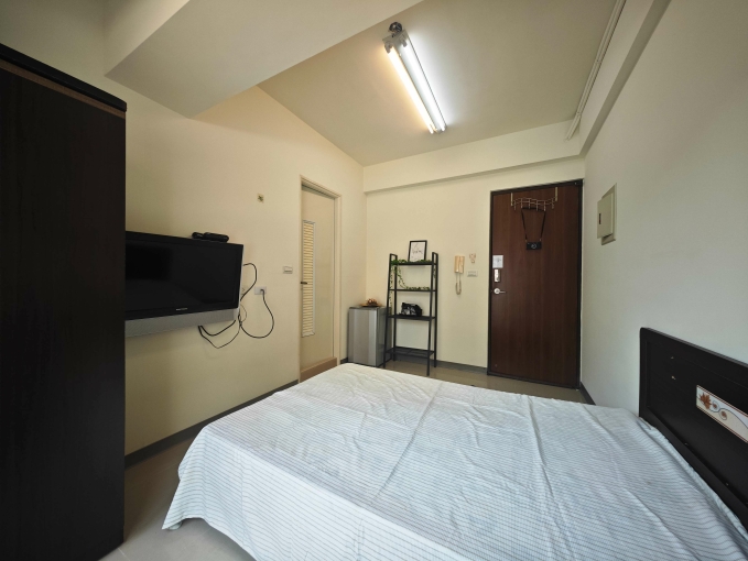 一中👌陽台❤️補助（第6張）