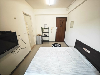 一中👌陽台❤️補助（第7張）