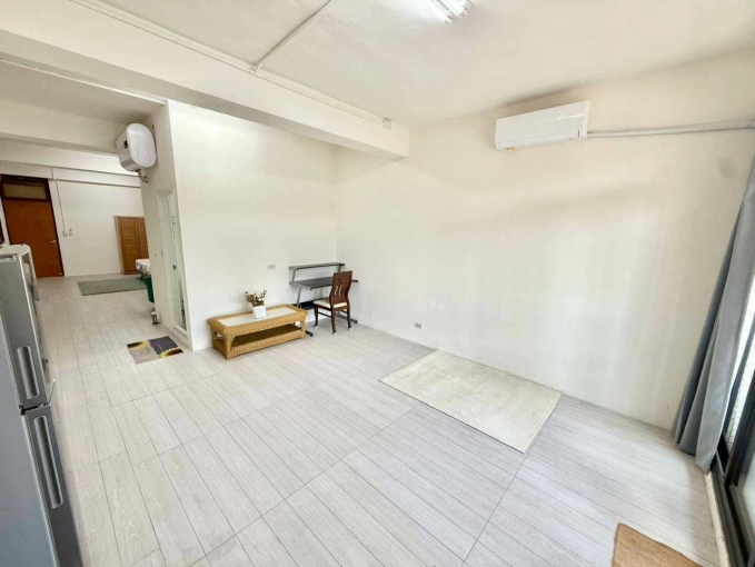 家庭💕台水台電🌳短期💕(第3張)