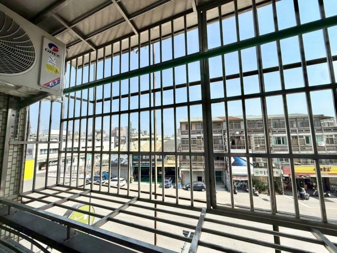 家庭💕台水台電🌳短期💕(第7張)