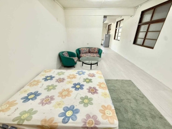 家庭💕台水台電🌳短期💕（第12張）