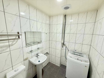 家庭💕台水台電🌳短期💕（第9張）