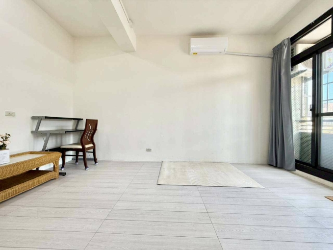 家庭💕台水台電🌳短期💕(第5張)