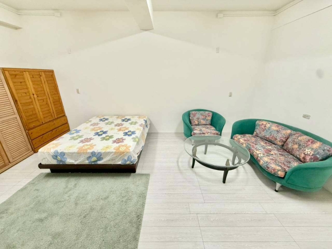 家庭💕台水台電🌳短期💕(第14張)