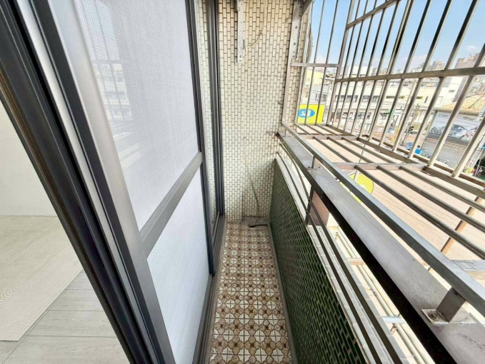 家庭💕台水台電🌳短期💕(第6張)