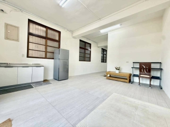 家庭💕台水台電🌳短期💕（第4張）