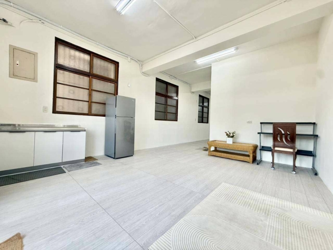 家庭💕台水台電🌳短期💕(第4張)