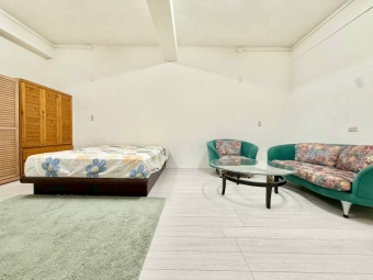 家庭💕台水台電🌳短期💕（第10張）