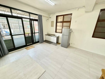 家庭💕台水台電🌳短期💕（第2張）