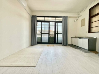 家庭💕台水台電🌳短期💕（第1張）