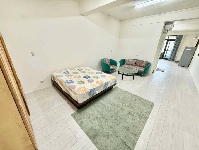 家庭💕台水台電🌳短期💕(第13張)